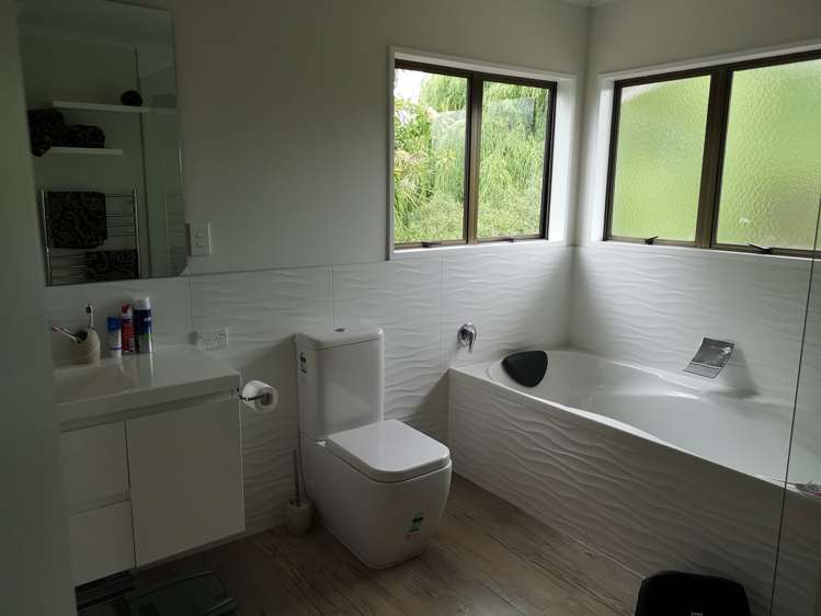 262 Plummers Point Road Whakamarama_7