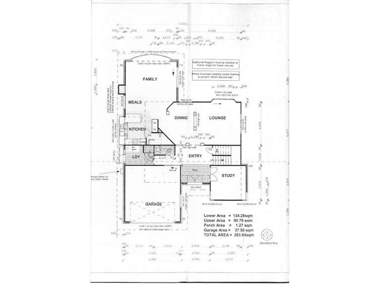 123 Grovenor Drive Orewa_20