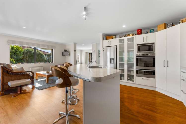 10 Woodstock Place Stoke_14