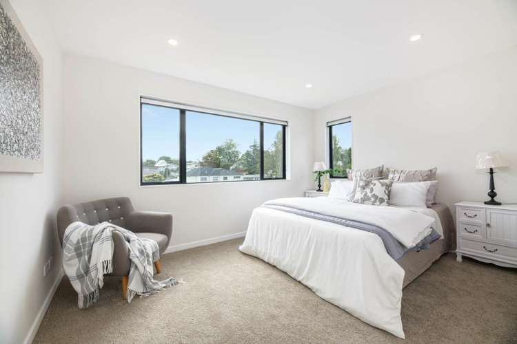 14b September Place Forrest Hill_5