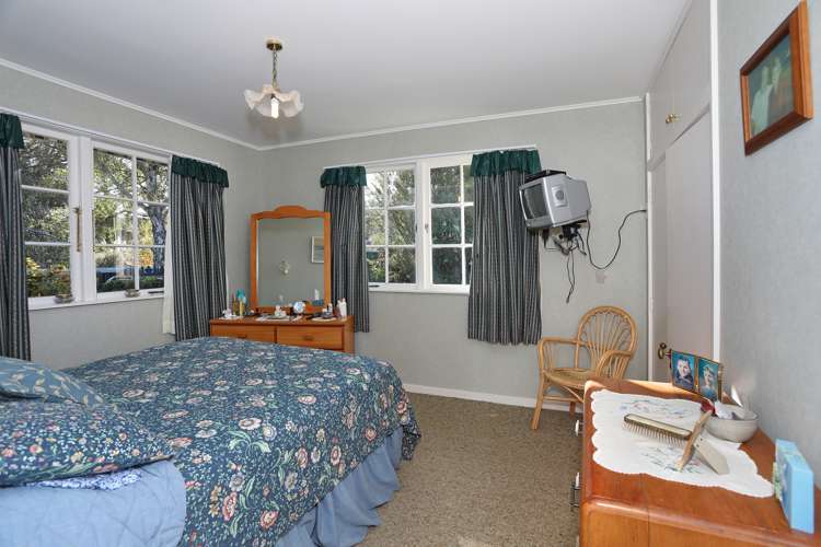 4 Shelton Place Marton_6