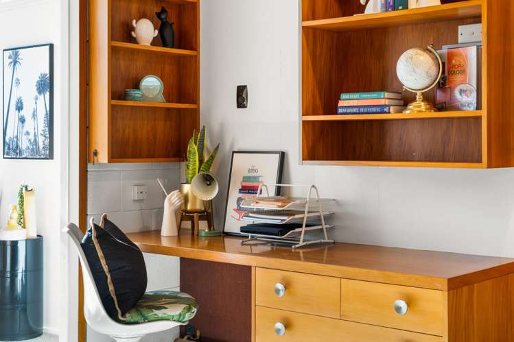 3 Maketu Street Wanganui East_12