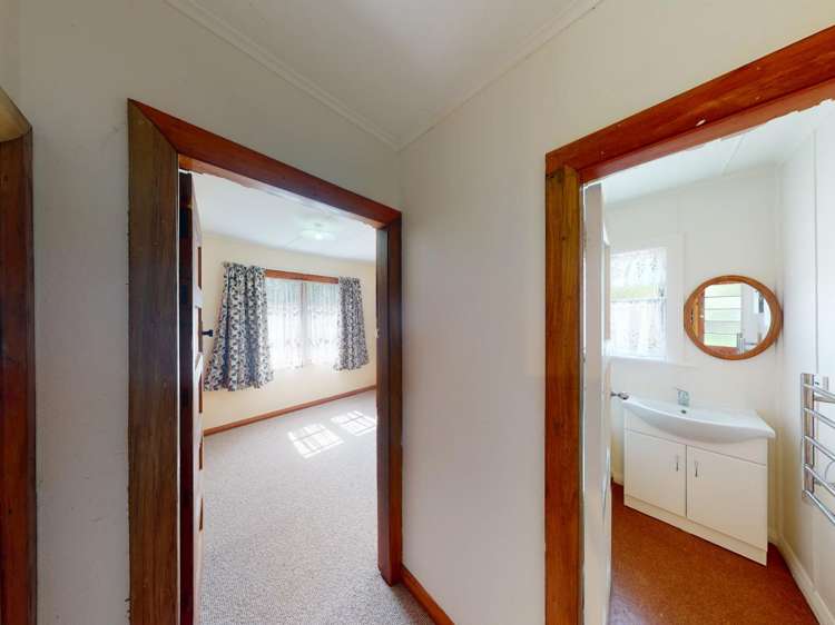 112 Marne Street 2138_8