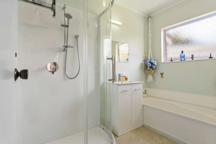 70 Hammond Street Hairini_9
