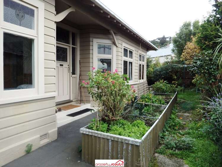 50 Heriot Row Dunedin Central_0