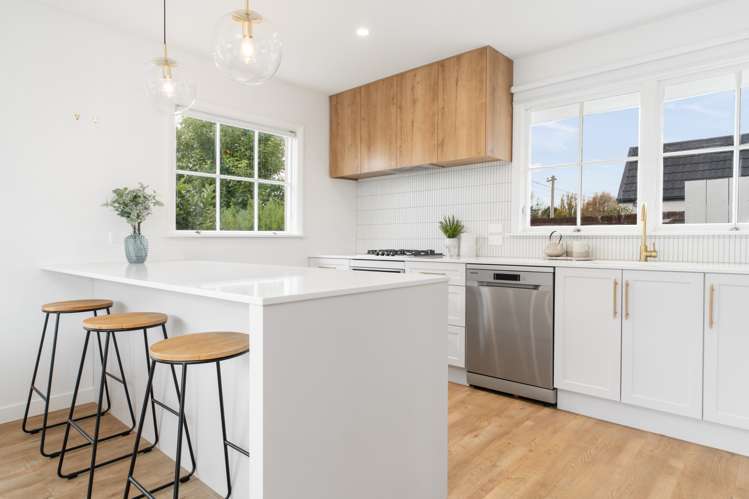 123 Johns Road Northwood_4