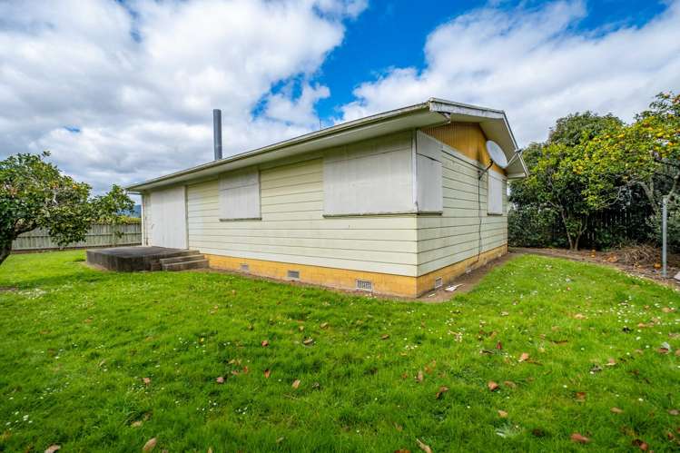 35A Empire Street Kaitaia_20