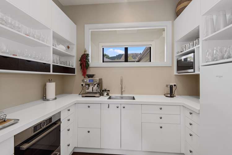 22 Heaton Drive Tai Tapu_10