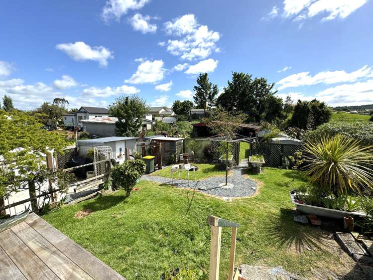 17 Bridport Street Kaitangata_17