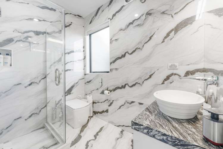 13 Michael Richard Place East Tamaki Heights_15