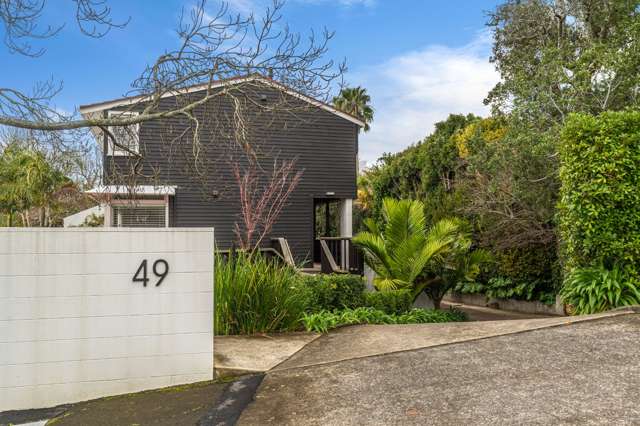 Tidy Herne Bay 3 Beddy!