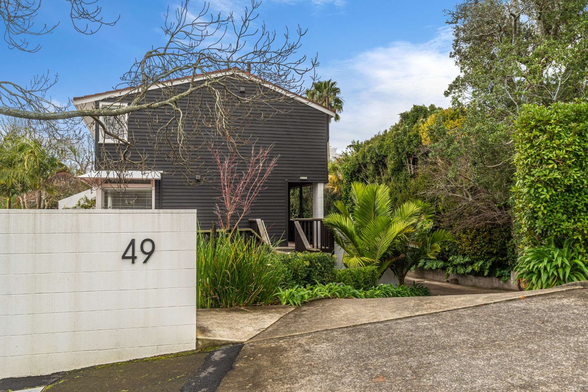 11/49 Curran Street 1685_0