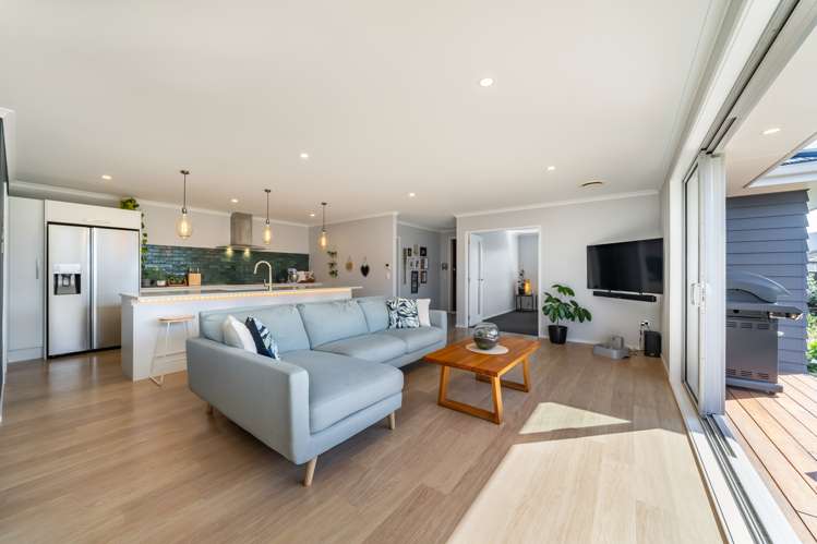 2 Te Punga Road Wallaceville_6