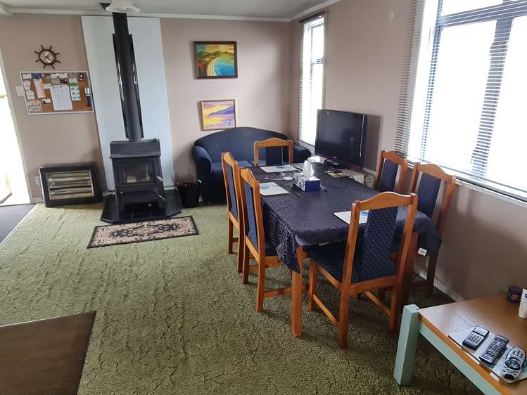 80 Wakefield Street Westport_5