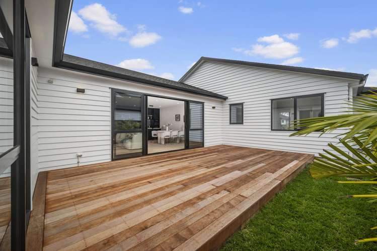 45 Tukutata Crescent Milldale_19