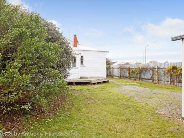 50 Waldegrave Street Palmerston North Central_2