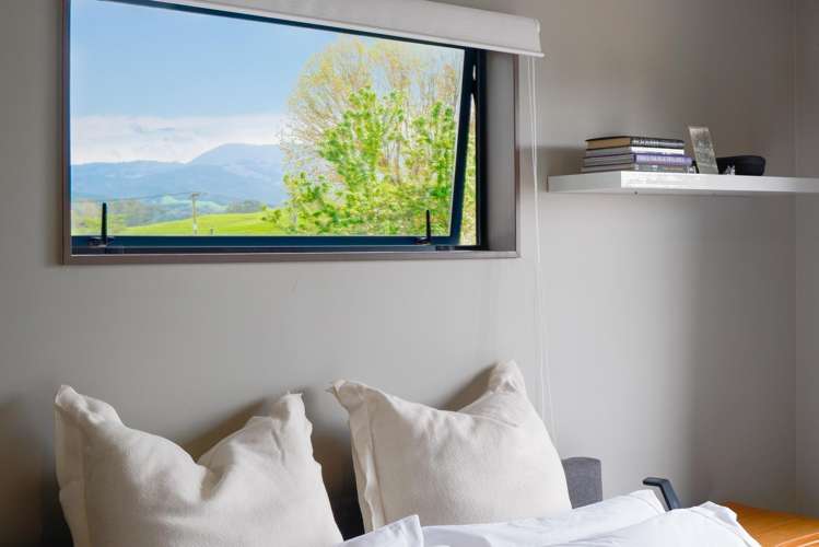 3608 State Highway 5 Reporoa_11