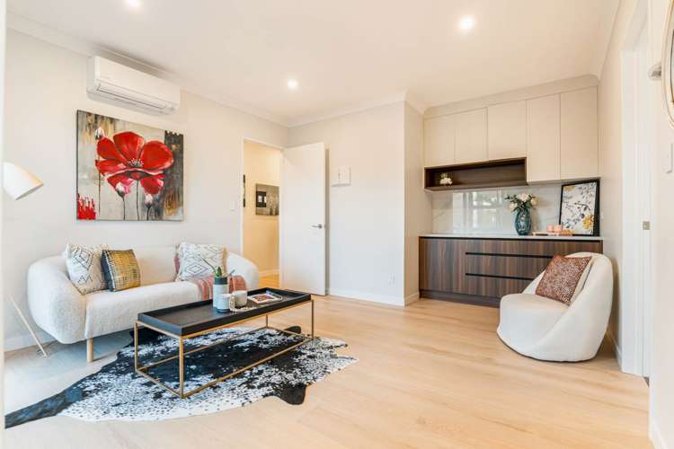 33 Tipu Crescent Wainui_8