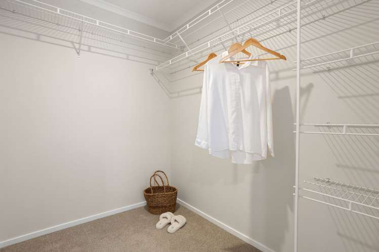 261 Dixon Road Fitzroy_16
