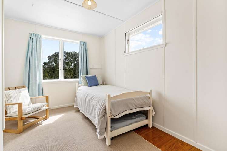 111 Wharf Road Port Albert_14