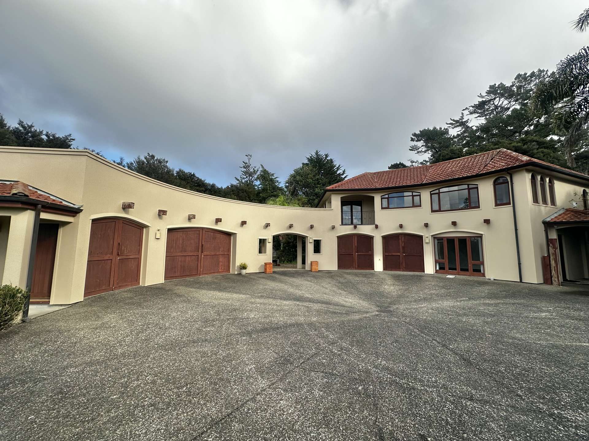 Address withheld Lucas Heights_0