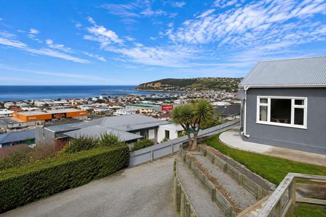 26 Dee Street Oamaru_1