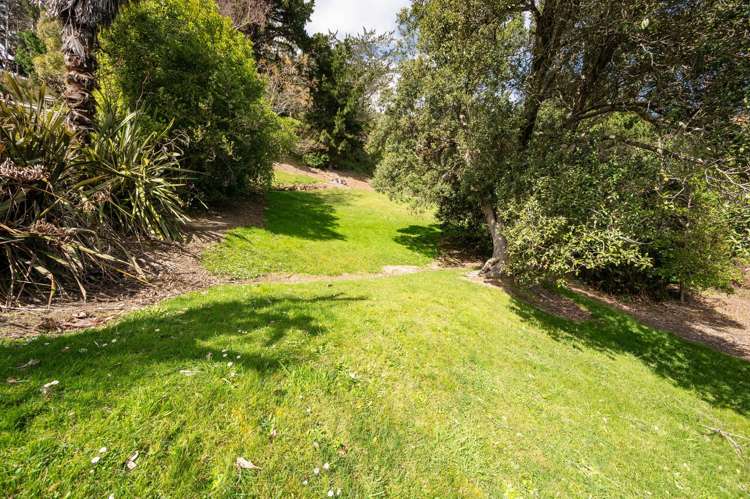 19 Brunner Street Nelson_24