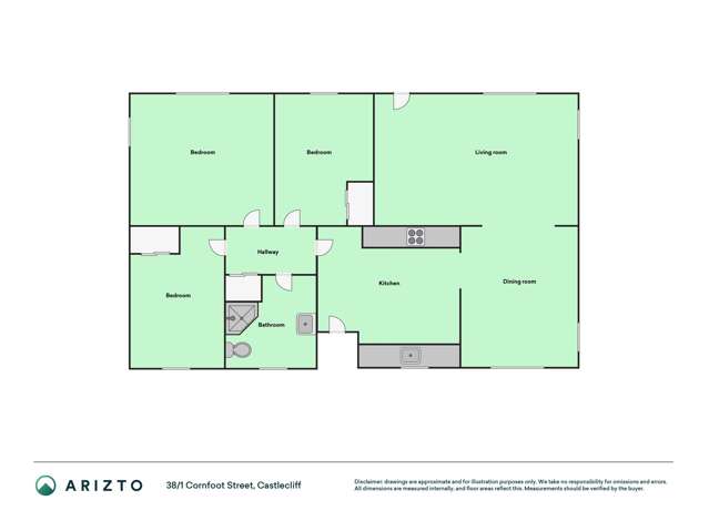 38/1 Cornfoot Street Castlecliff_1