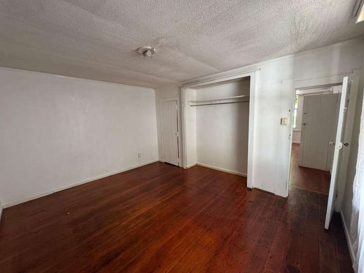 509 Parnell Road Parnell_4