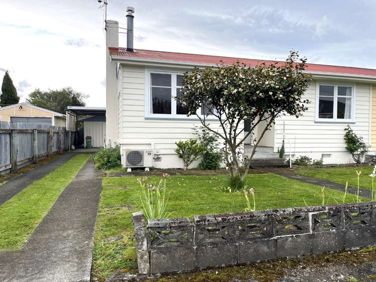 6 Bannister Court Masterton_1