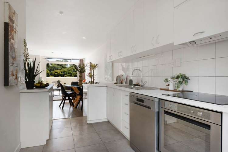 38/27 Birdwood Crescent_5