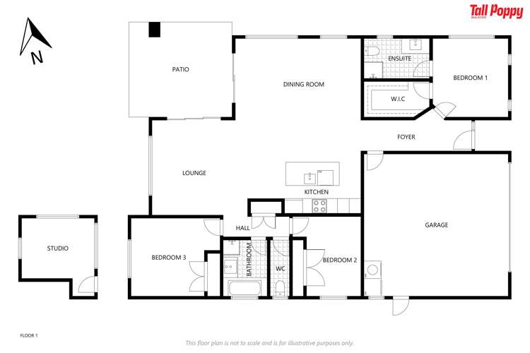 22 Dal Din Drive Otaki_15