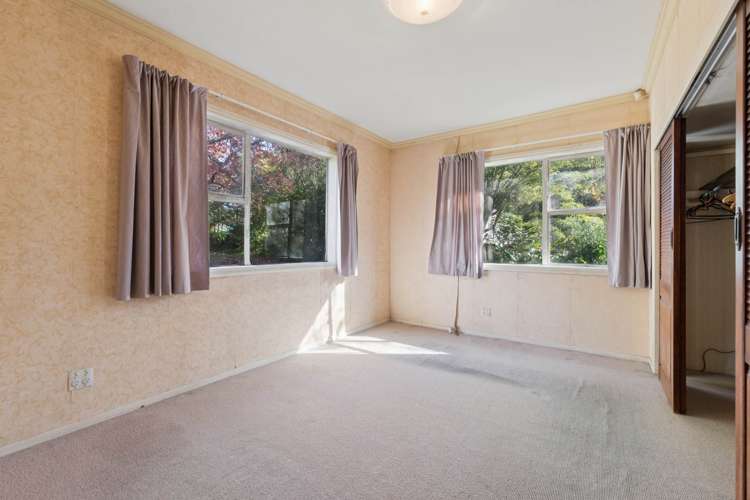 30 Stratford Road Manurewa_11