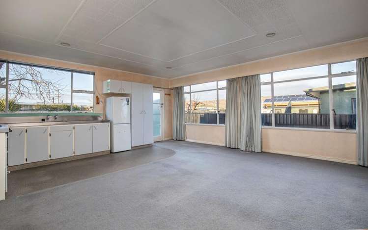 5 Schaumann Street Alexandra_4