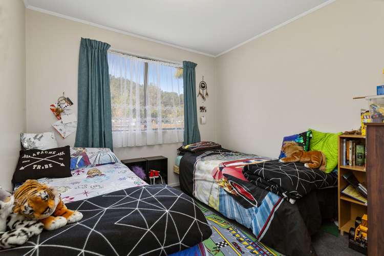 2/7 Eldon Grove Taita_8