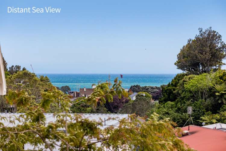5/75 Carrington Street_0