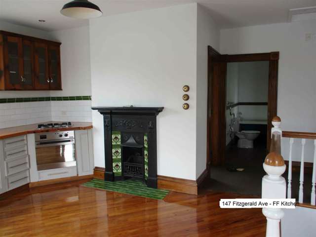 147 Fitzgerald Avenue Christchurch Central_3