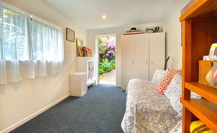 30 Muritai Crescent Havelock North_12