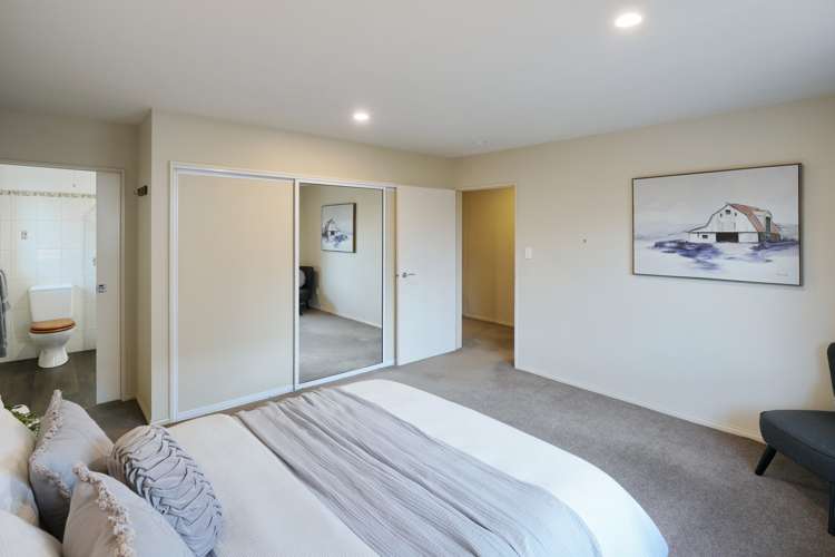 1 Coppinger Terrace Aidanfield_14