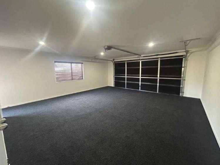 15 Wairakei Ave 1131_22