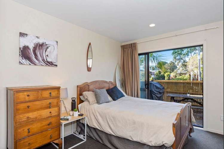 2/346 Oceanbeach Road Mount Maunganui_10