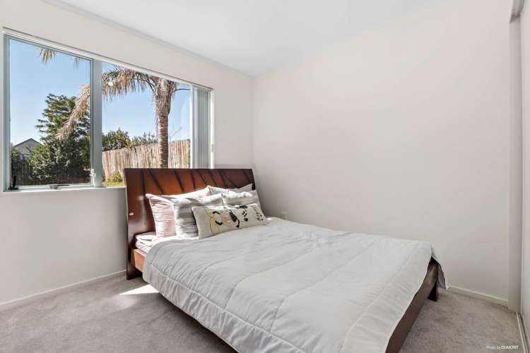 42 Kona Crescent Henderson_11