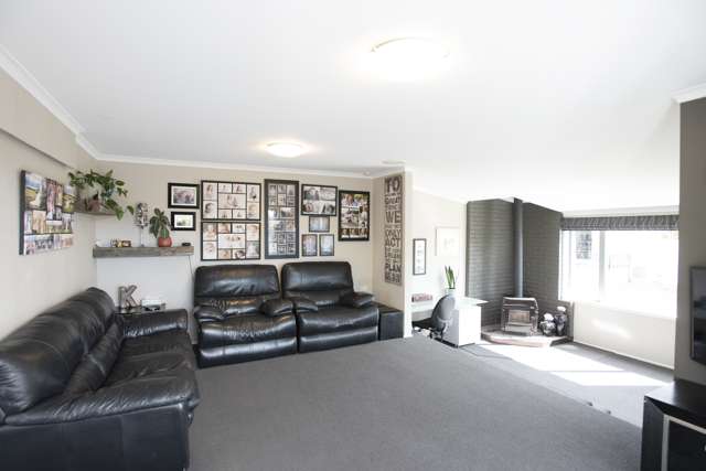 1 Anne Street Winton_4