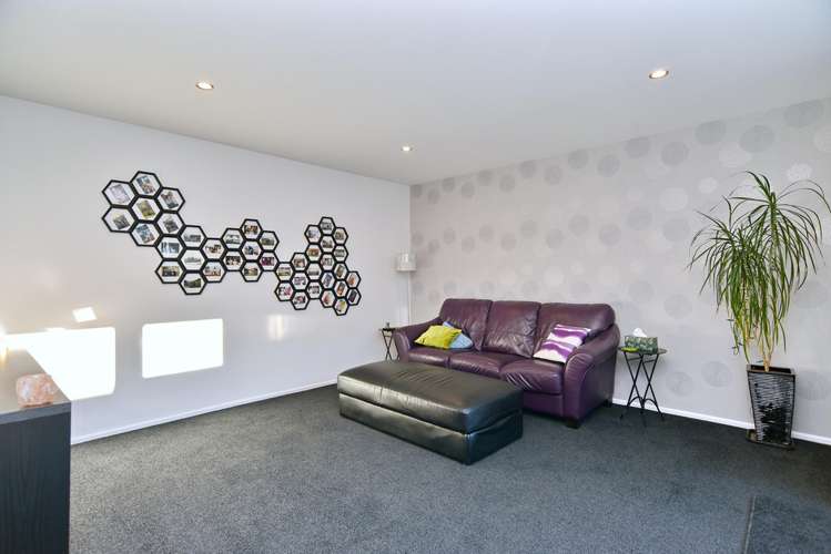 48 Te Rito Street Marshland_6