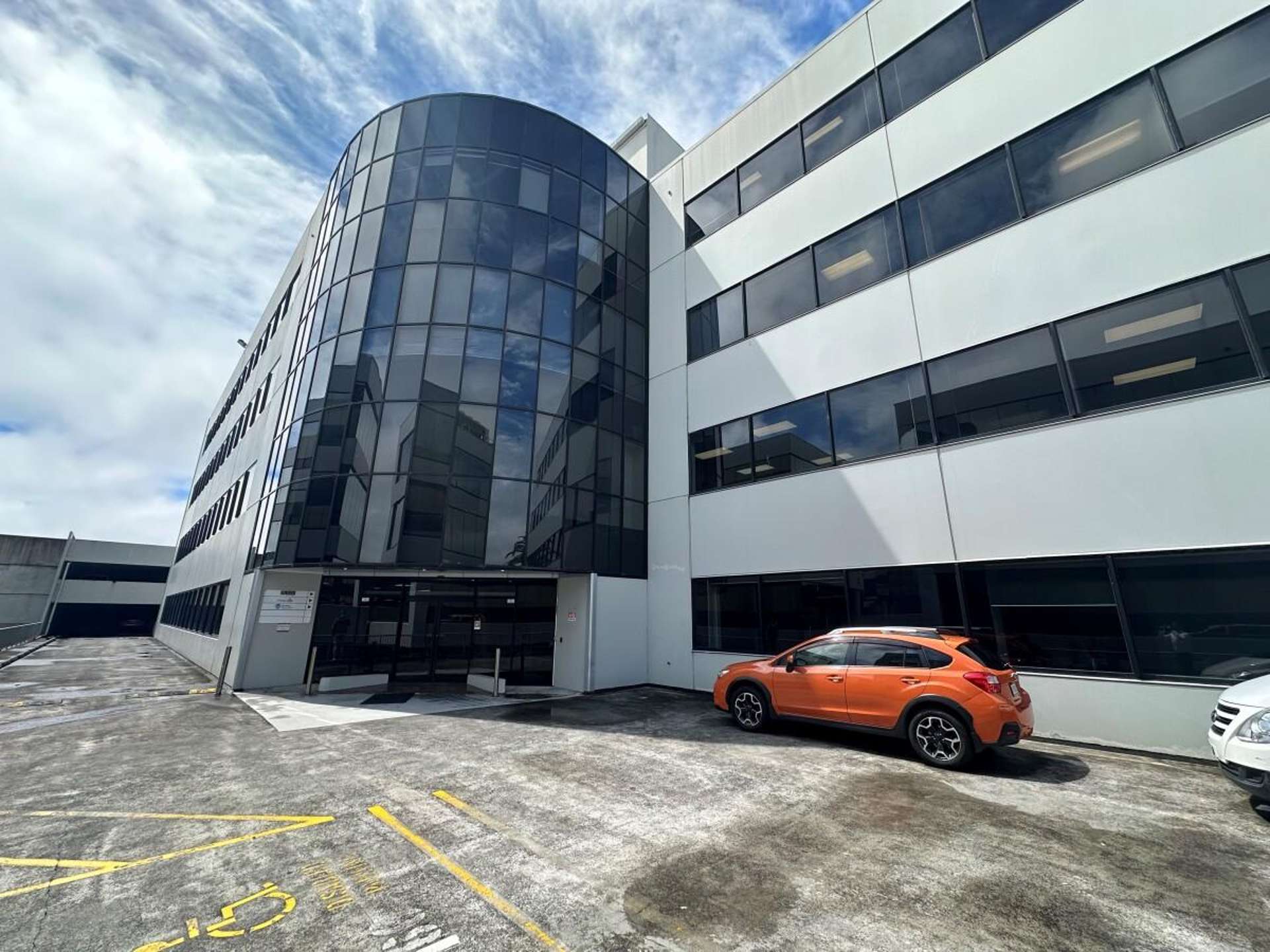 650 Great South Road Greenlane_0