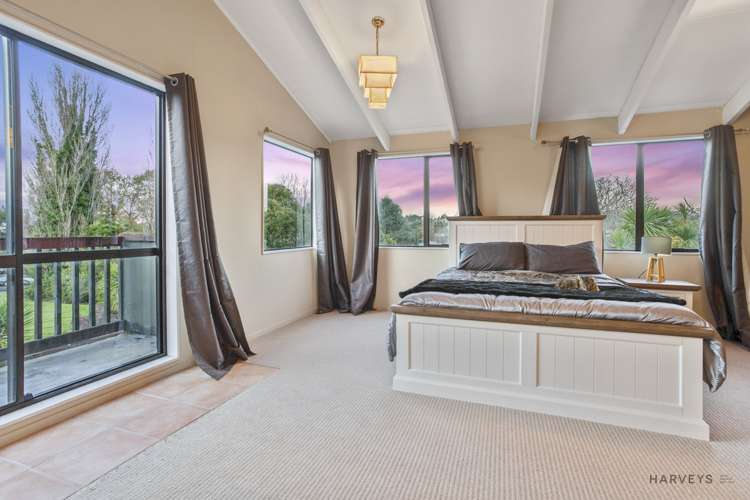 5/28 Ambler Avenue Glen Eden_8