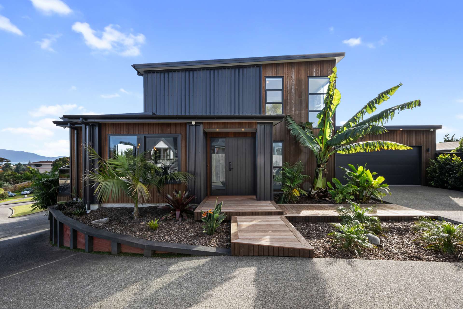 16A & B Frimley Terrace Waikanae Beach_0