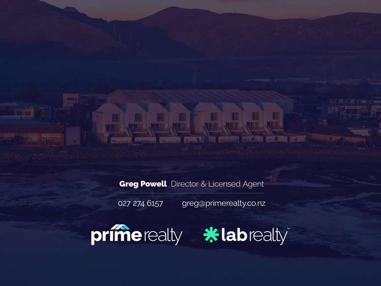 7/5 Tidal View Ferrymead_28