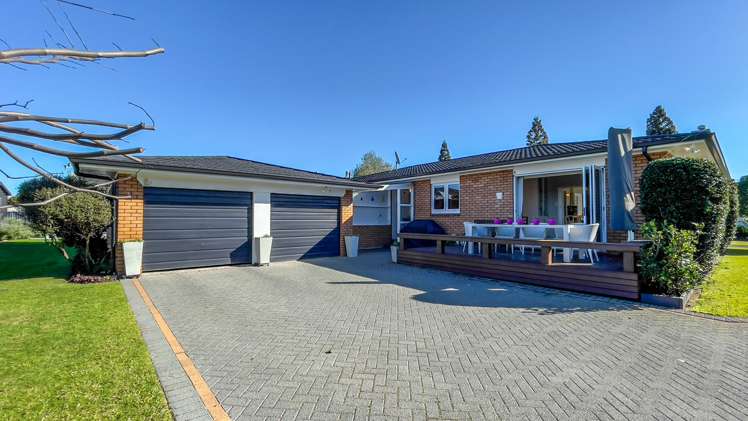 28 Burwood Road Matamata_27