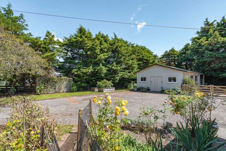 62 Revans Street Featherston_17
